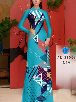 1623739977 363 vai ao dai mau moi dep nhat (17)